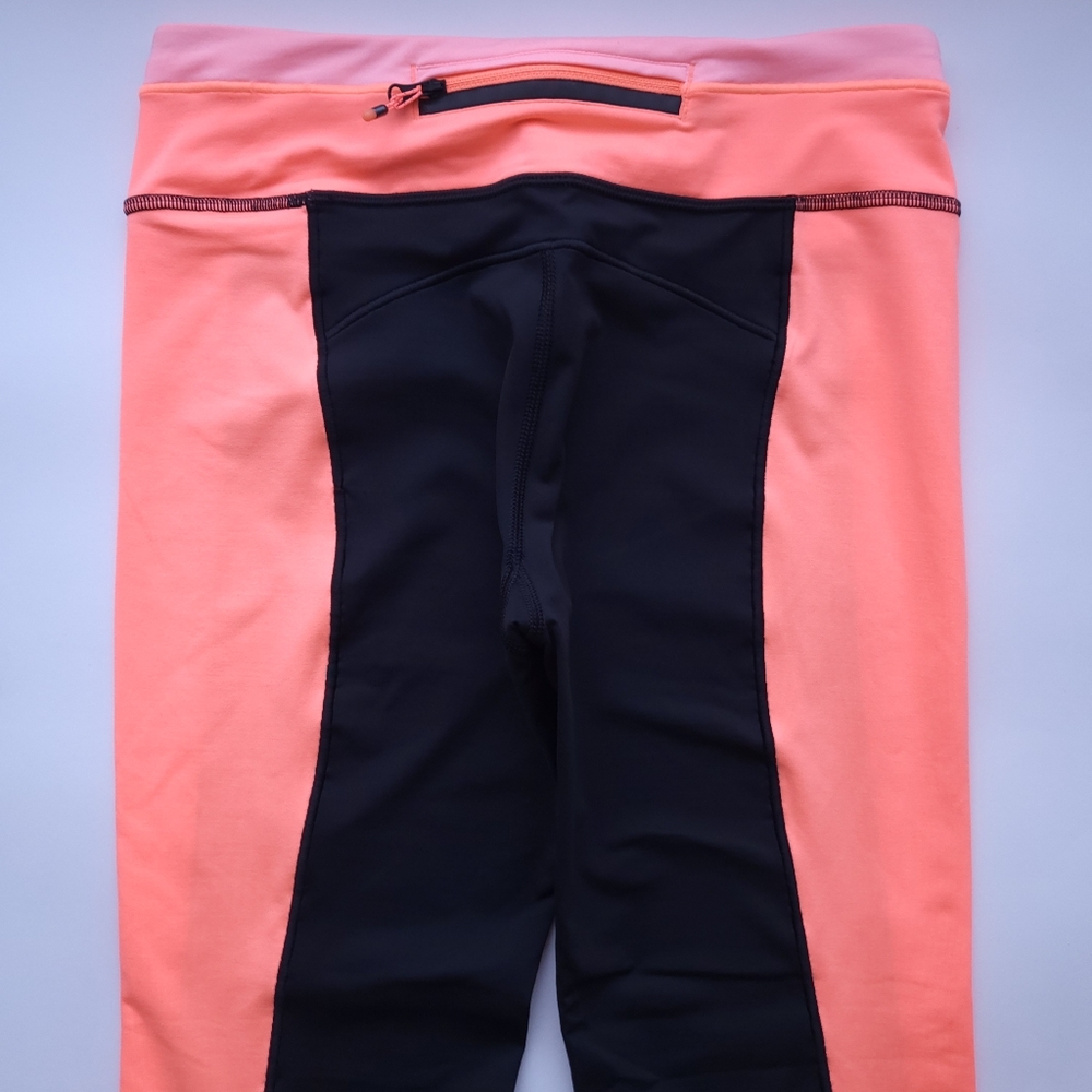 🍋Lululemon Run: Rise And Shine Pant - Picture 4 of 12